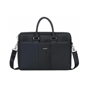 8135 (black)
